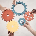 Rewardo’s Automation Approach Sets Us Apart in Pakistan