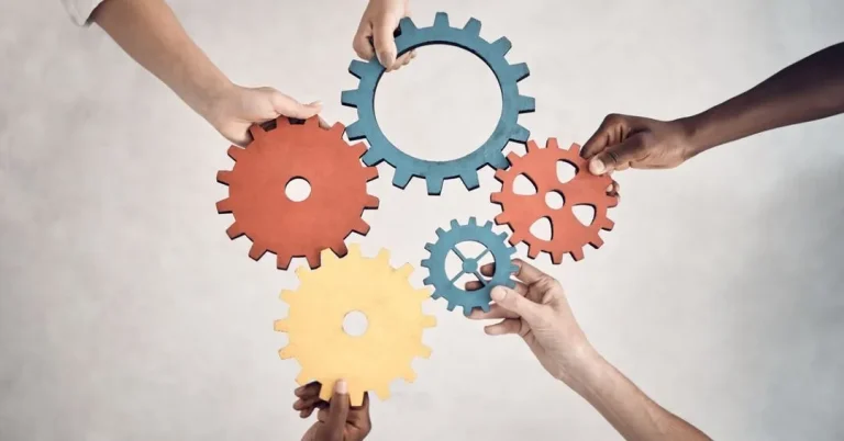 Rewardo’s Automation Approach Sets Us Apart in Pakistan